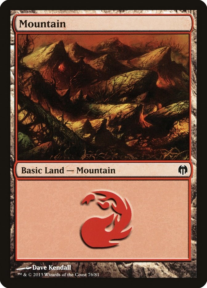 Mountain (76)