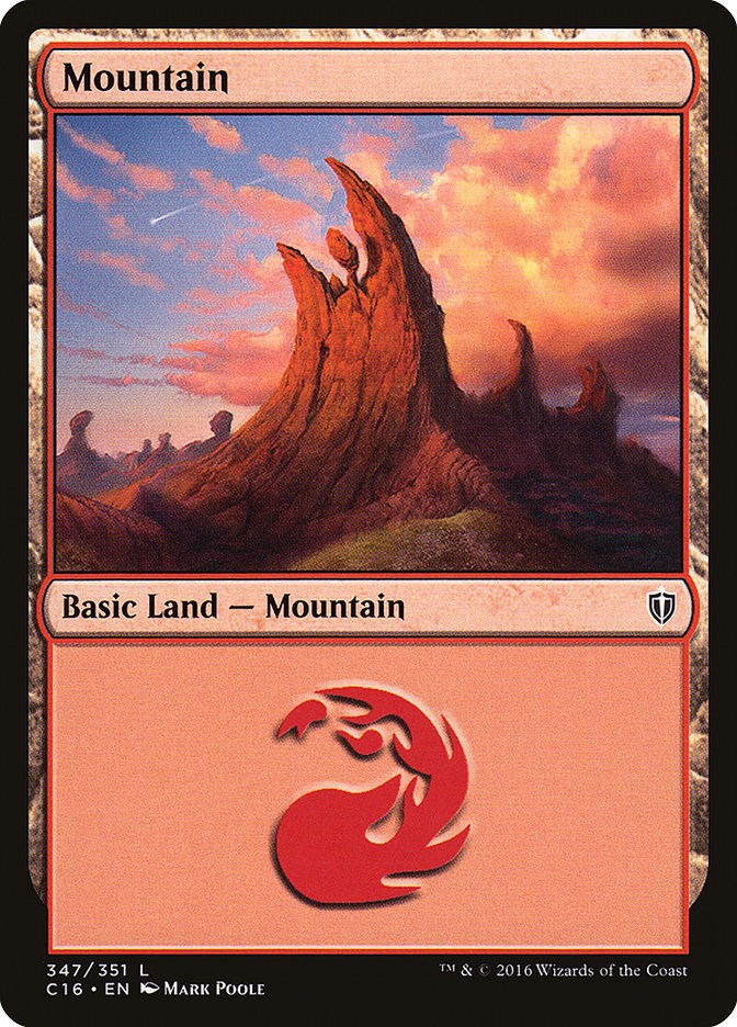 Mountain (347)