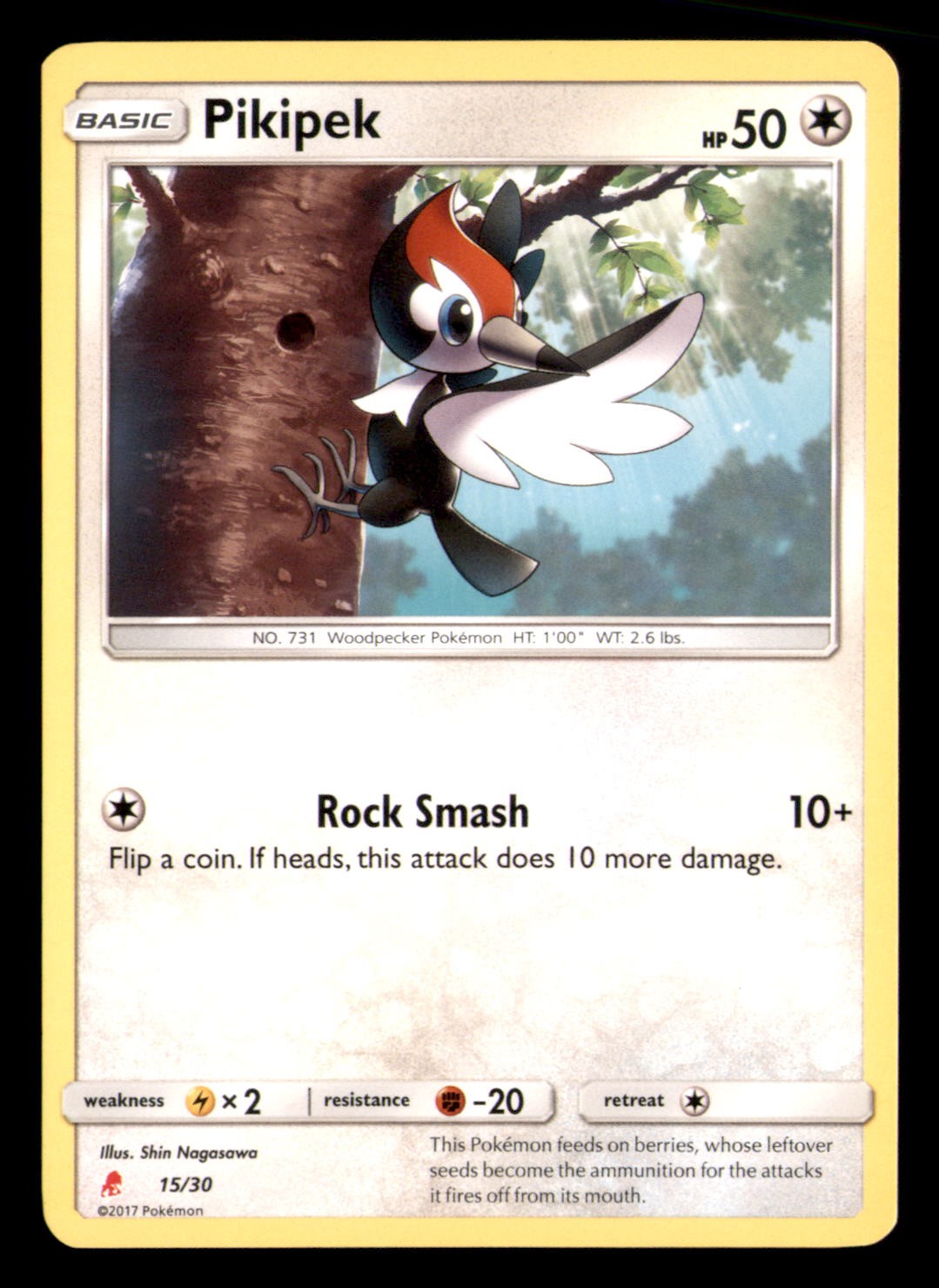 Pikipek