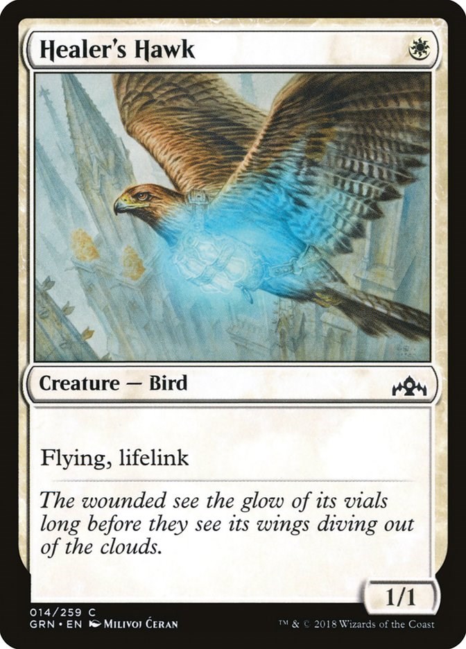 United Assault - Challenger Decks 2019 Challenger Deck