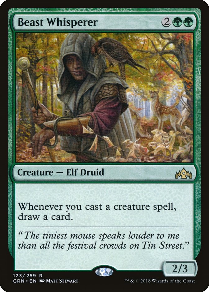 Vraska, Regal Gorgon - Guilds of Ravnica Planeswalker Deck