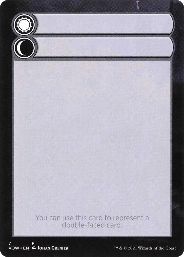 Helper Card - 7/9