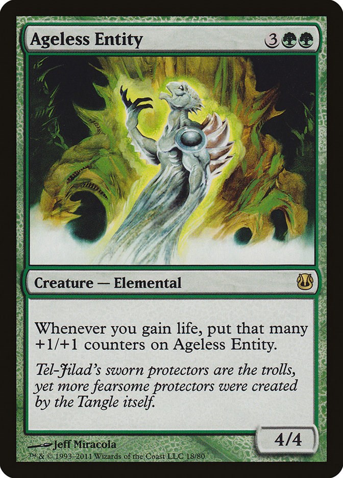 Ajani Goldmane - Duel Decks: Ajani vs. Nicol Bolas Duel Deck