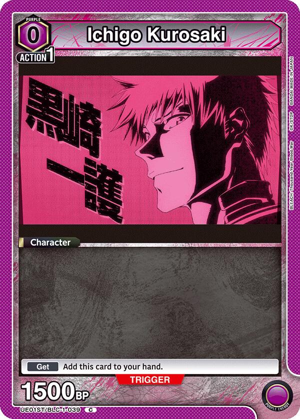 Ichigo Kurosaki (039)