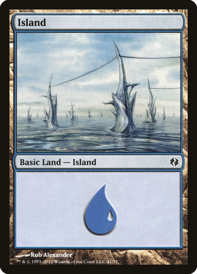 Island (41)