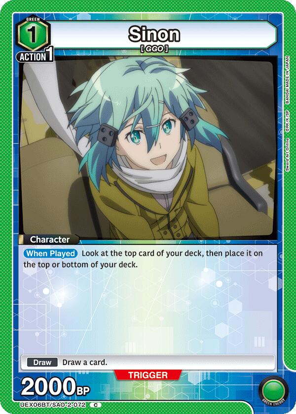 Sinon (072)