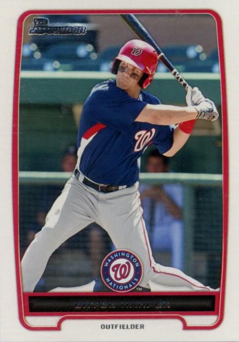 Bryce Harper
