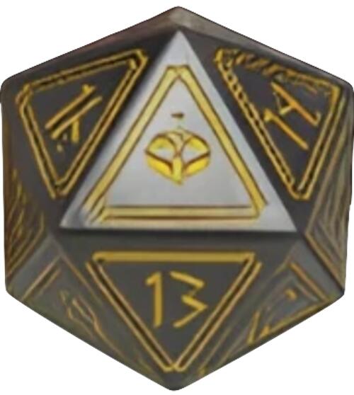 The Hobbit Bundle Spindown Life Counter