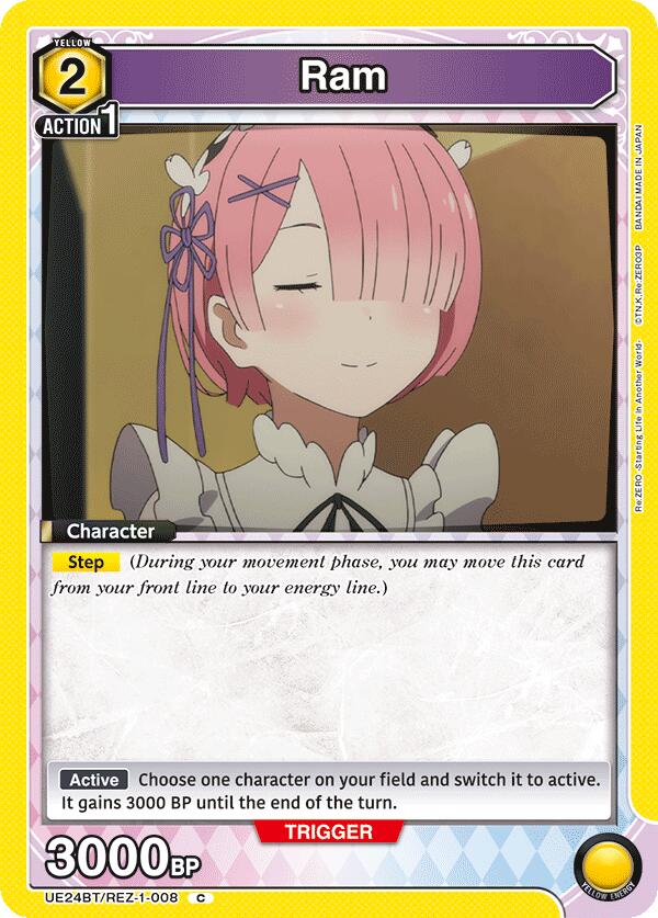 Ram (008)