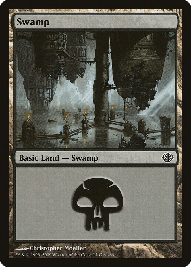 Swamp (61)
