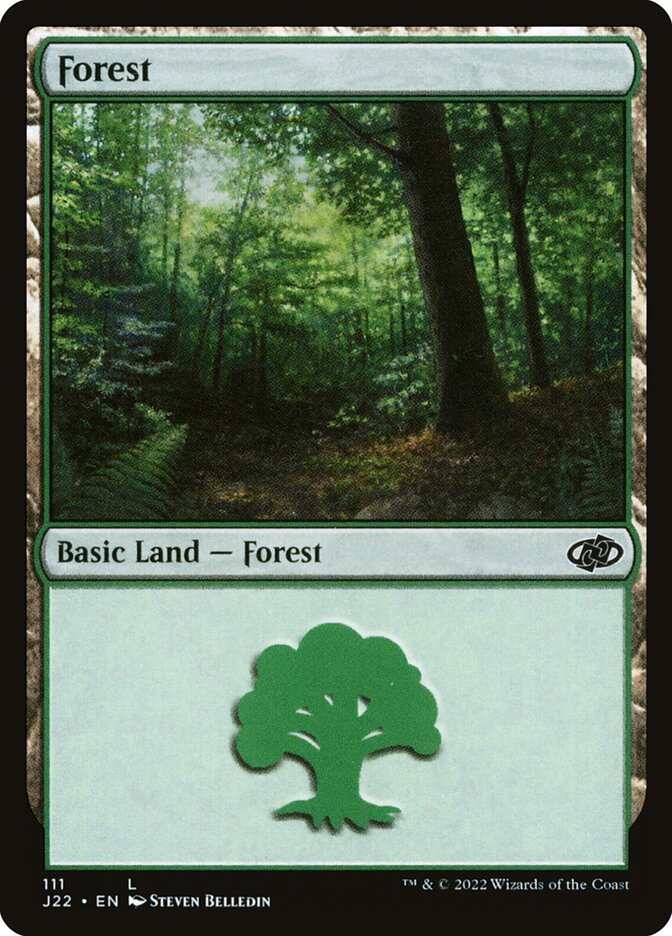 Forest (111)