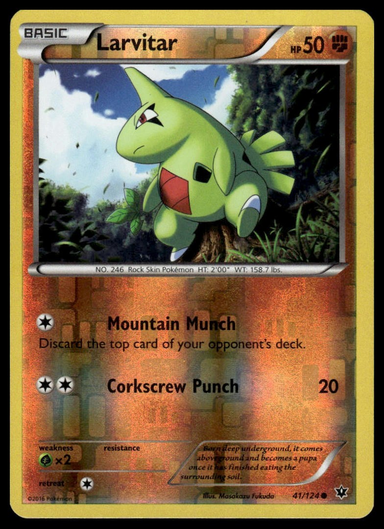 Larvitar (41)