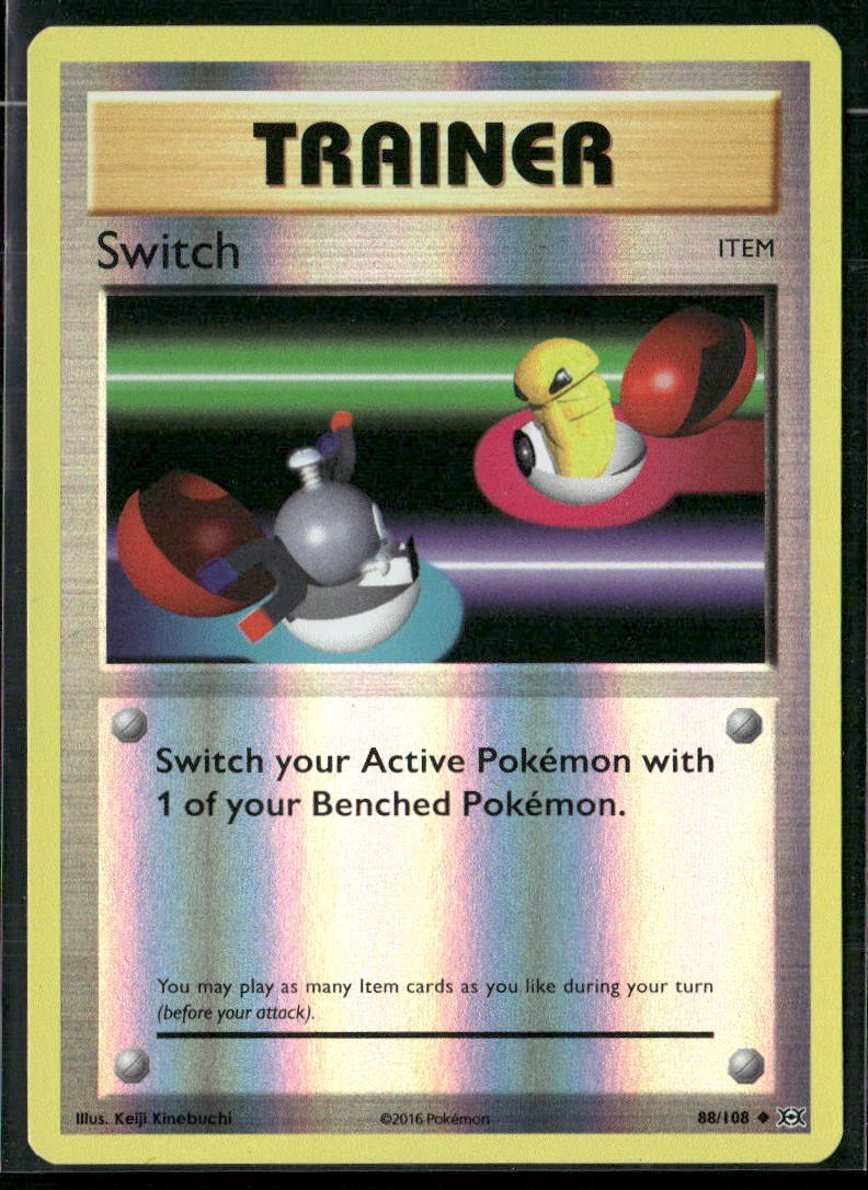Switch