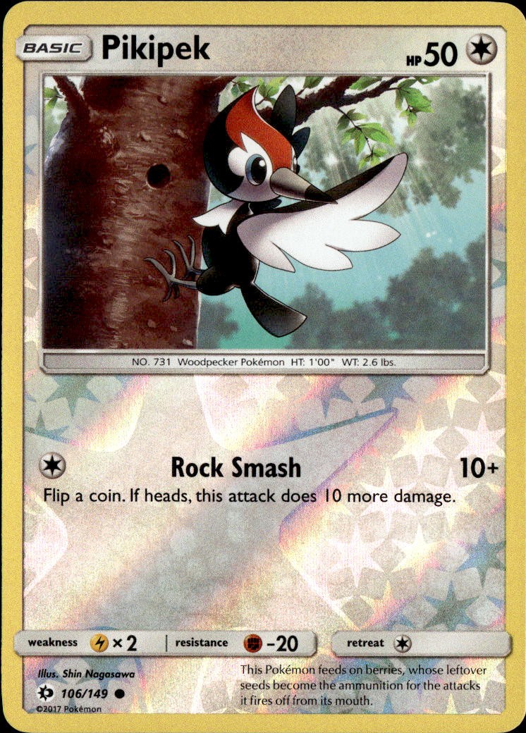 Pikipek