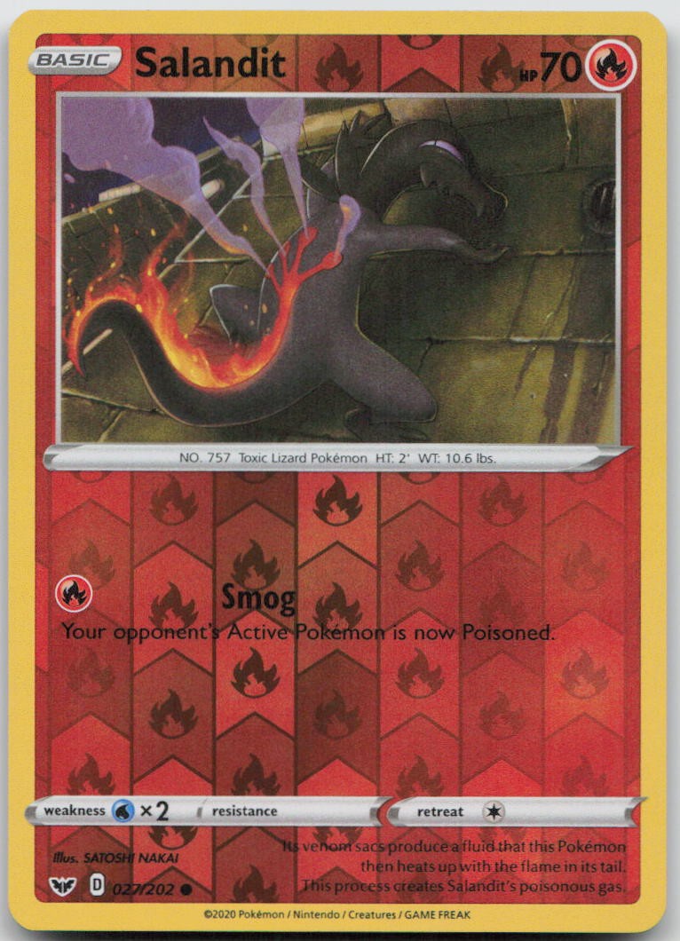 Salandit