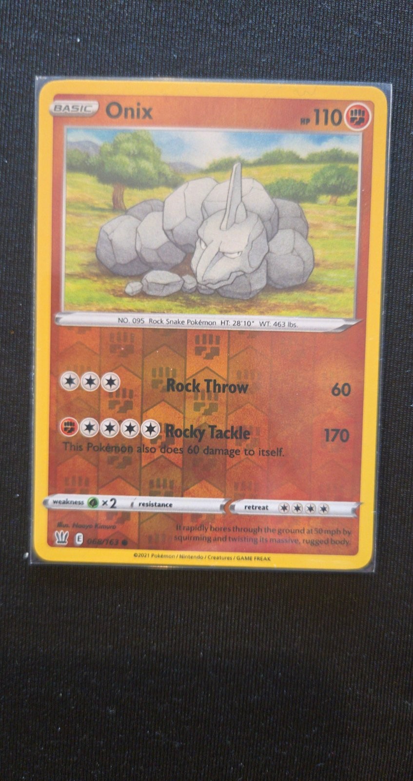 Onix
