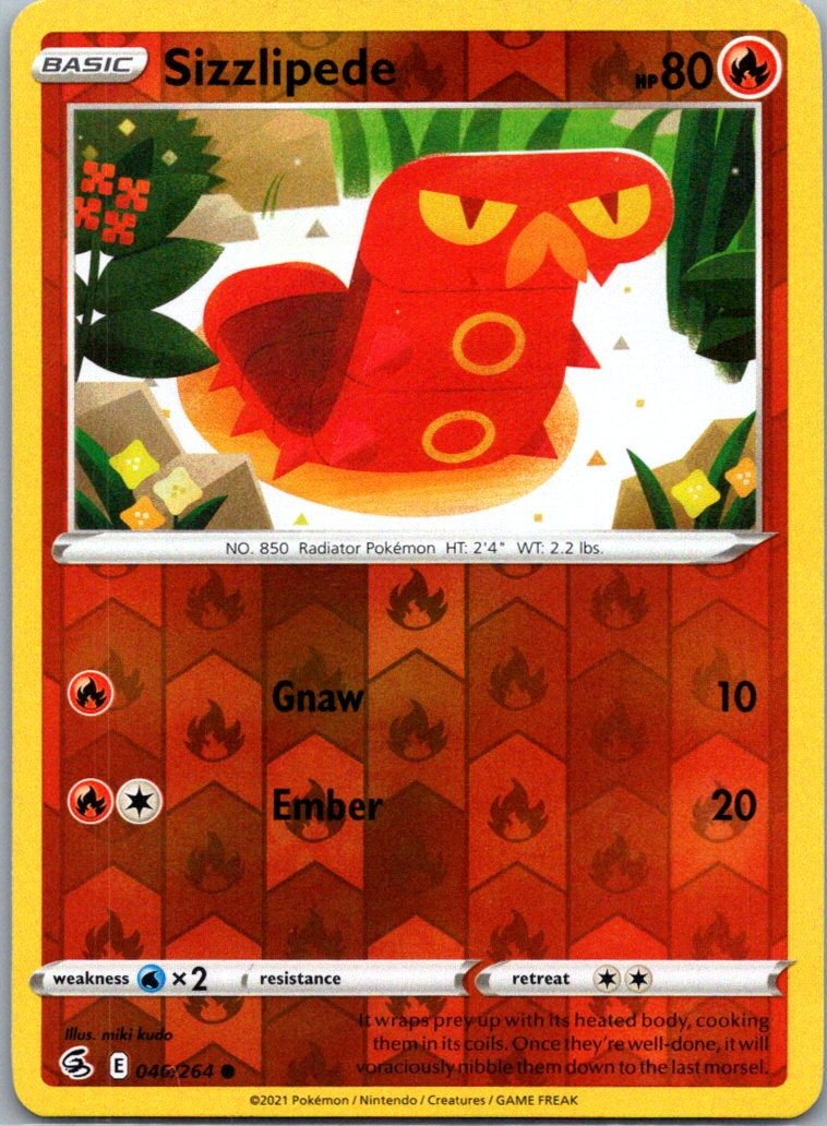 Sizzlipede (46)