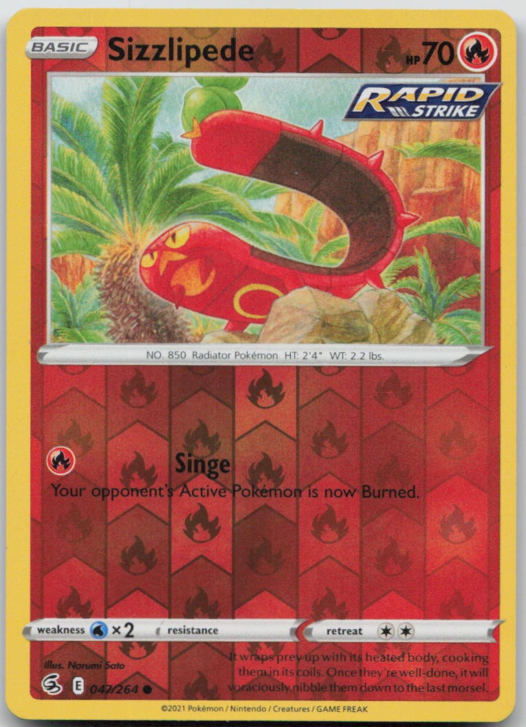 Sizzlipede (47)