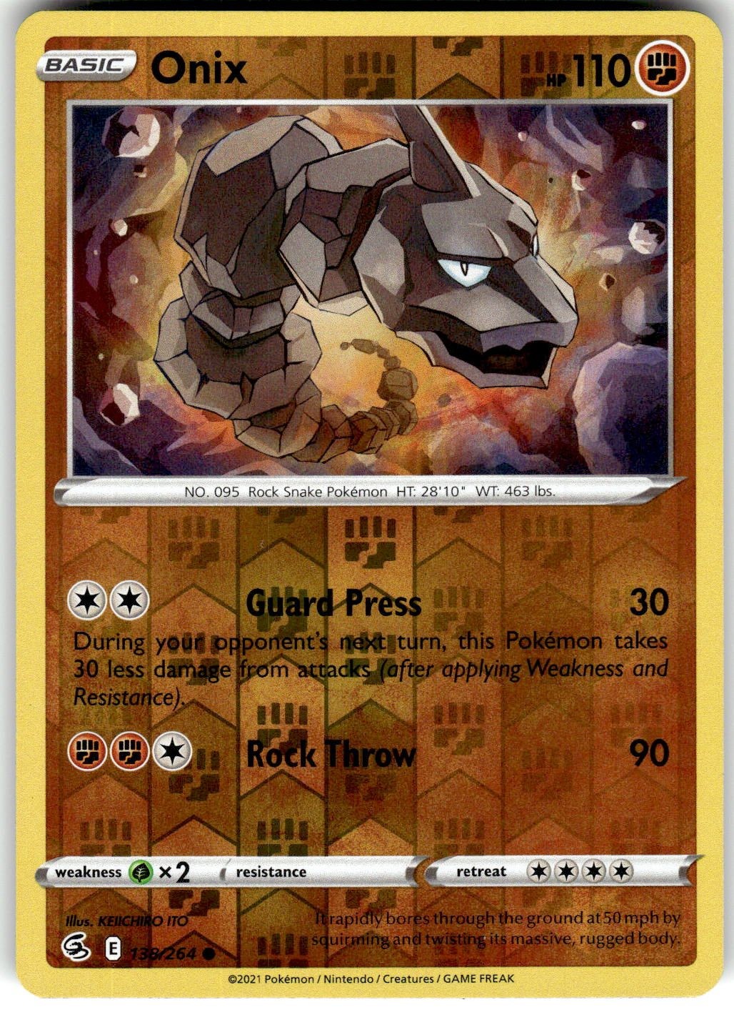 Onix