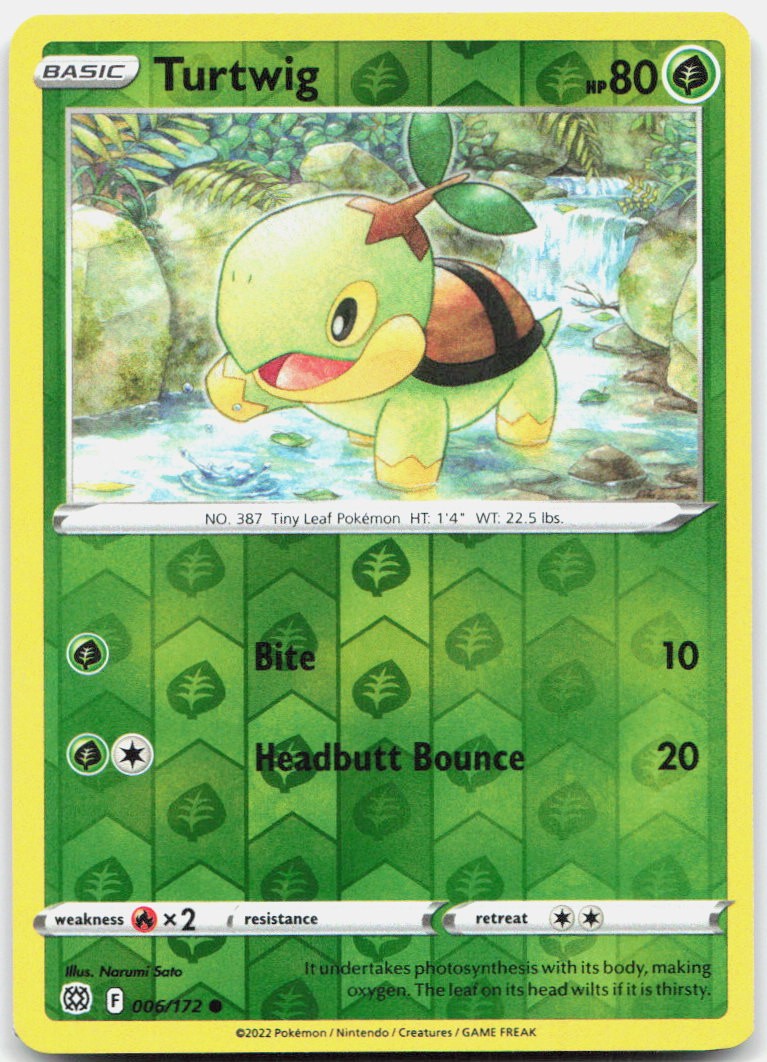 Turtwig
