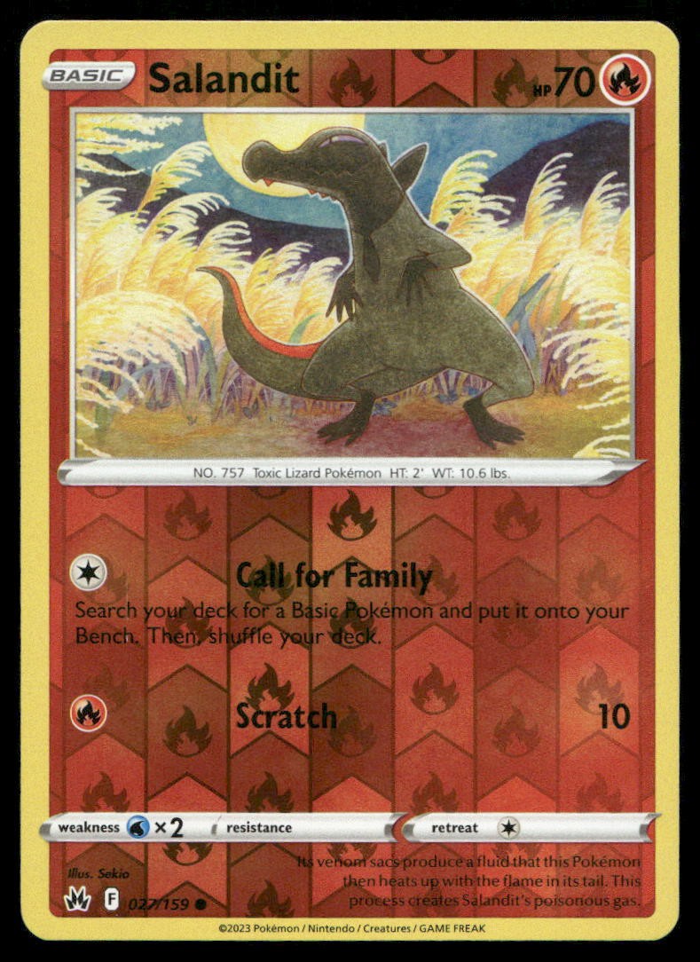Salandit