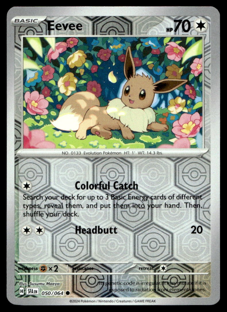 Eevee