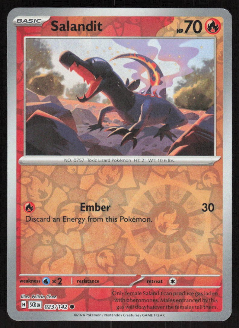 Salandit