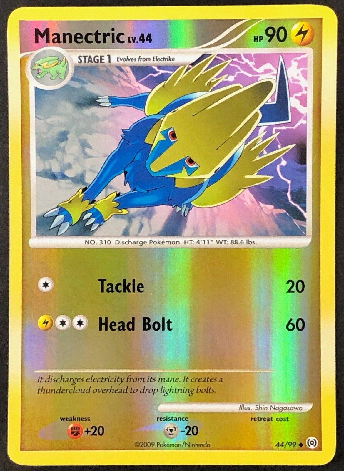 Manectric (44)