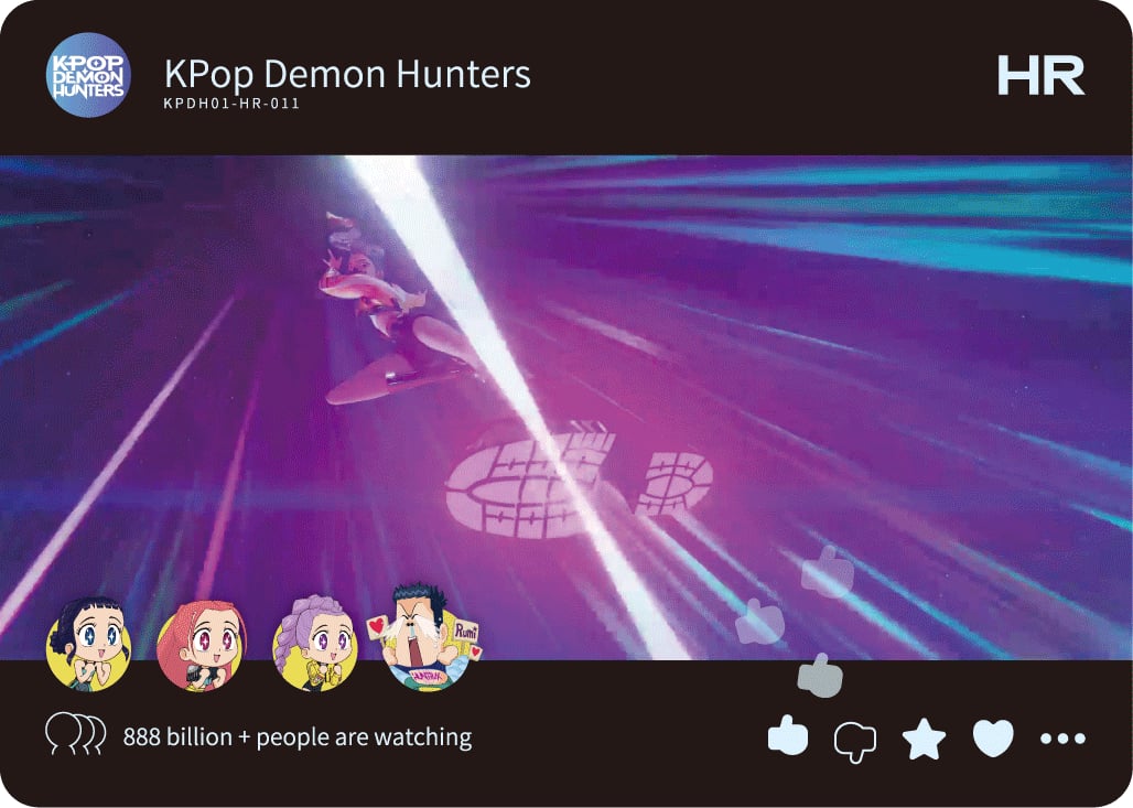 Demon