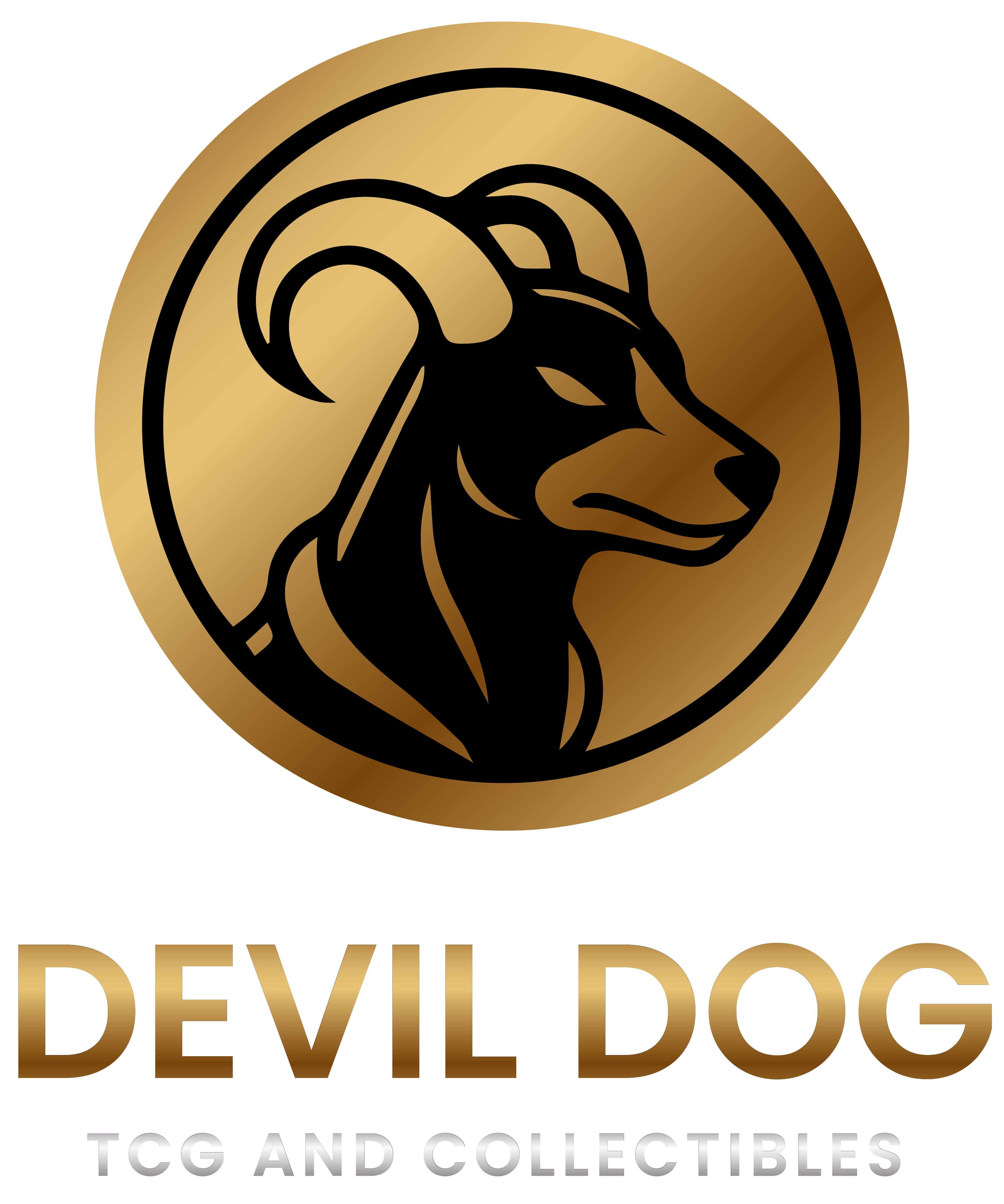 DevilDogTCG