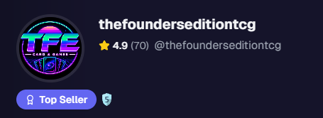 www.tfecardandgames.com reviews 
