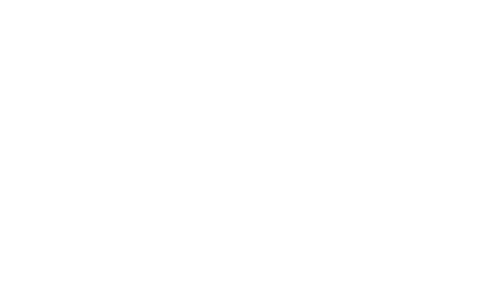 Geek Oasis