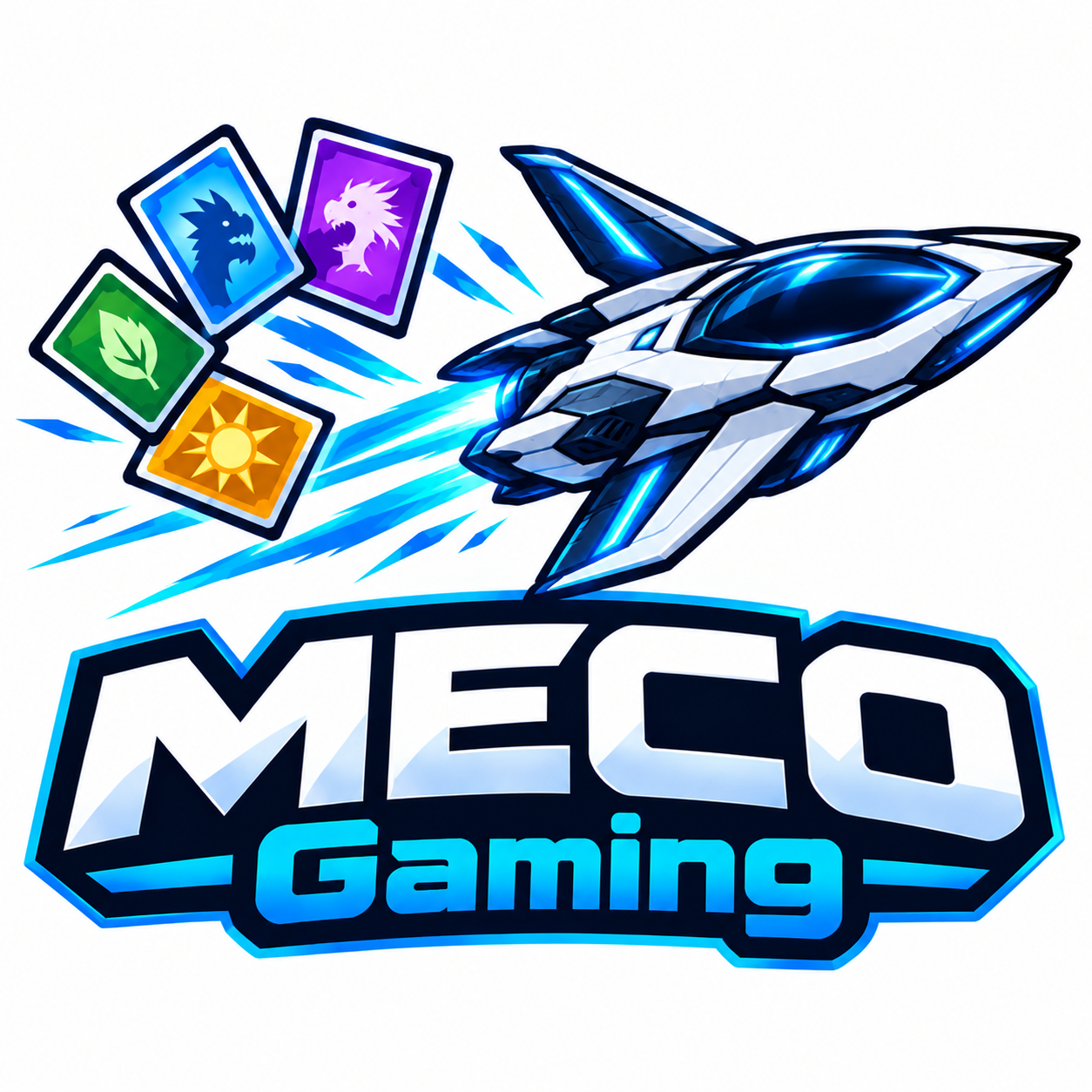 MECO Gaming