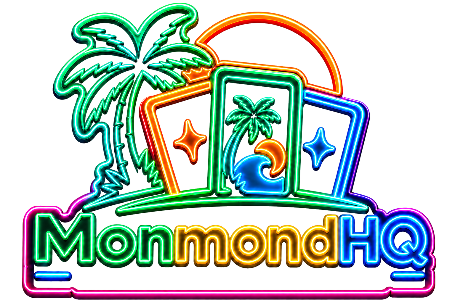 MonmondHQ