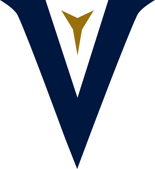 Vaultborn