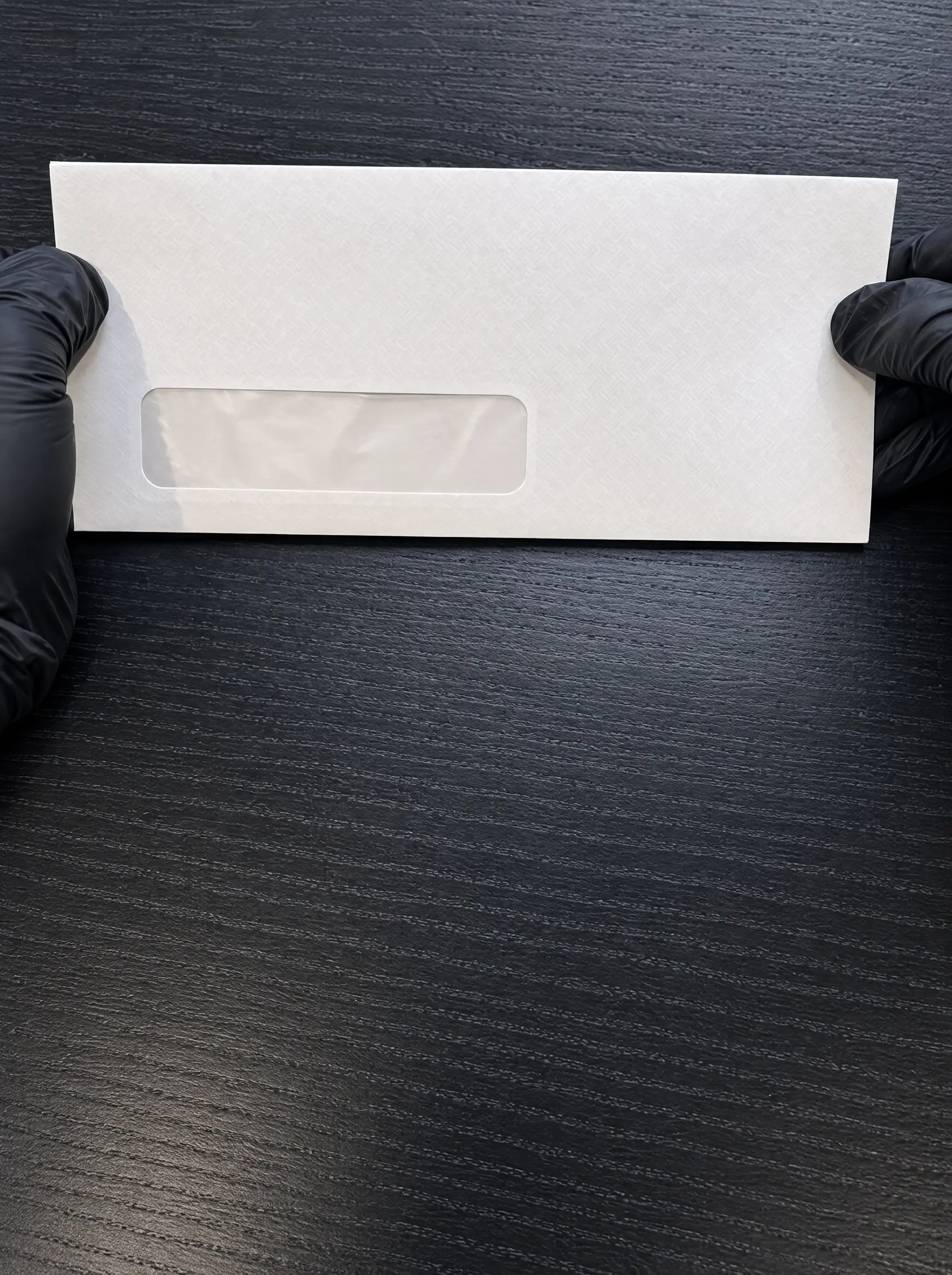 How KaisenTCG packs your order